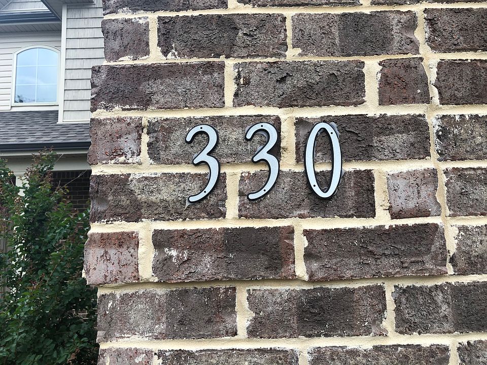 330 Burton Farms Dr Smyrna TN Zillow