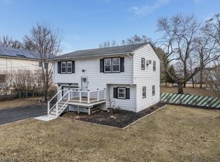 73 Beach Ave, Bridgewater, NJ 08807