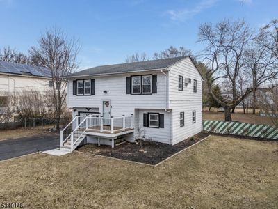 73 Beach Ave, Bridgewater, NJ, 08807