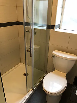 Rented by Master International Company | media 37