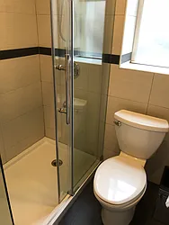 Rented by Master International Company