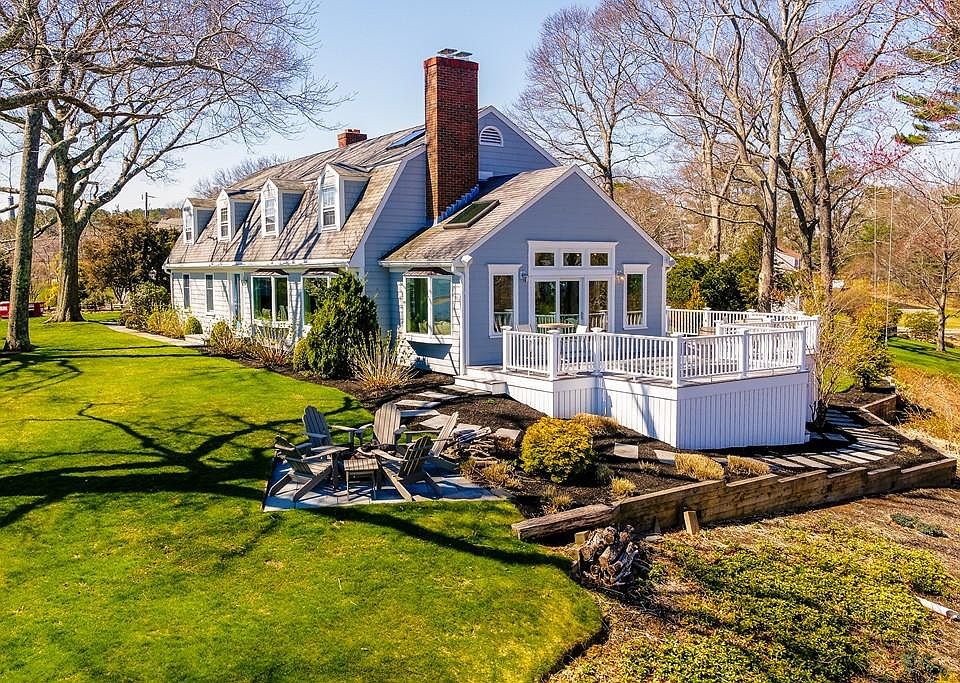 dc3fbf4bf07f858e424e3c396e068d