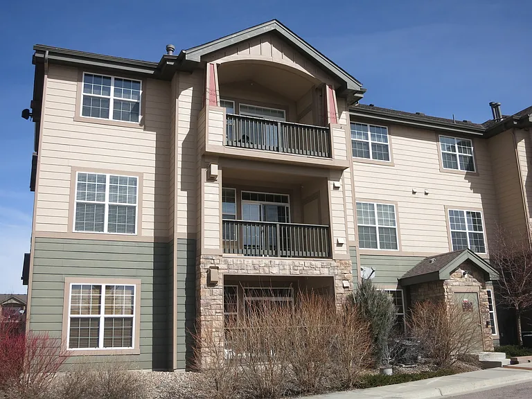 6315 Andersen Mill Hts #202 — Photo 2