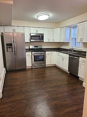 1st image of 22-61 47th St #1