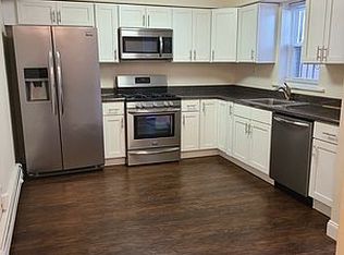 22-61 47th St #1, Astoria, NY 11105