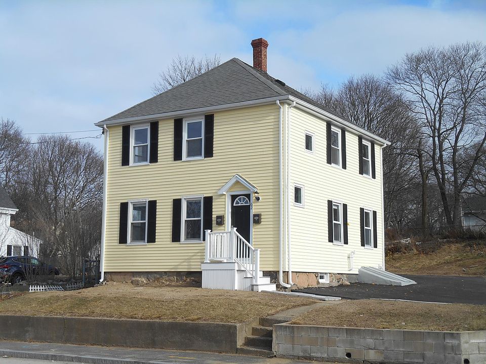 1st image of 62 Norton St