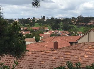 17431 Plaza Otonal, San Diego, CA 92128