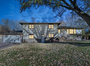 17410 Jersey Way, Lakeville, MN 55044