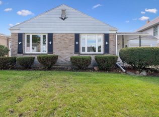 5229 Enfield Ave, Skokie, IL 60077