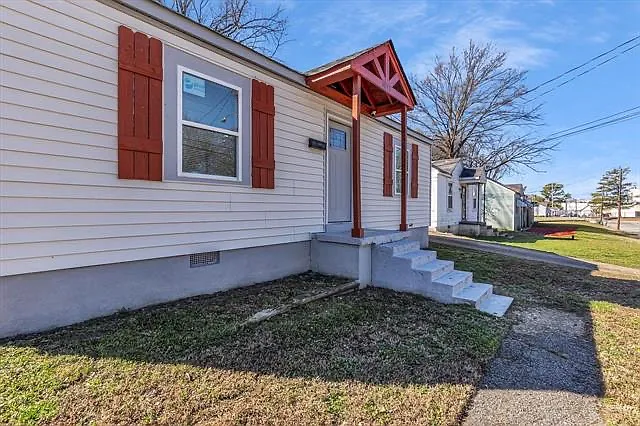 3073 Coleman Ave — Photo 12