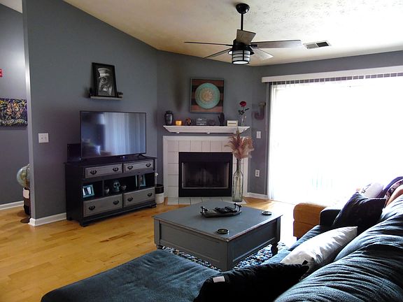 5th image of 249 Legends Creek Pl APT 205