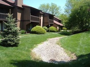 1334 Preakness Pl, Centerville, OH 45459