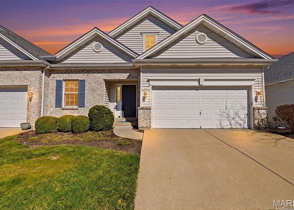 1st image of 105 Worthington Cir #34