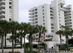 2nd image of 5275 S Atlantic Ave APT 1005