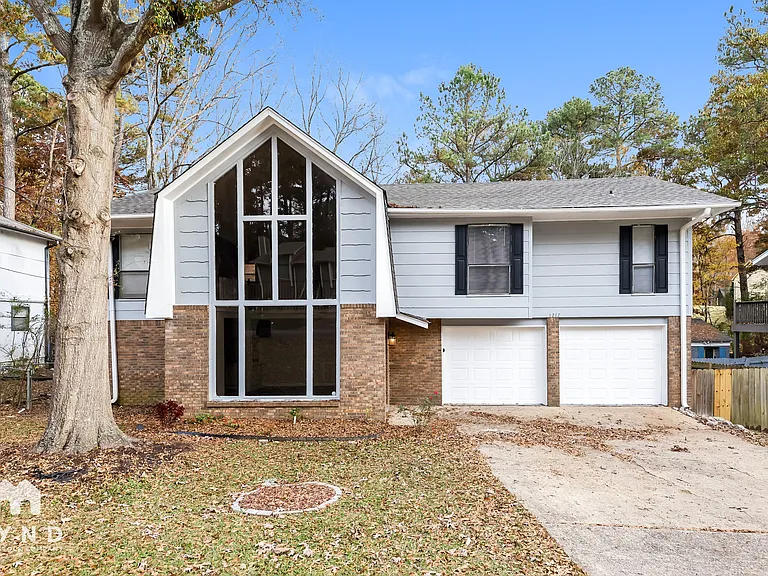 5217 Starlite Dr — Photo 1