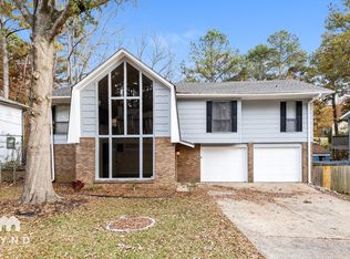 5217 Starlite Dr, Birmingham, AL 35210