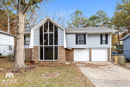 5217 Starlite Dr Photo 1