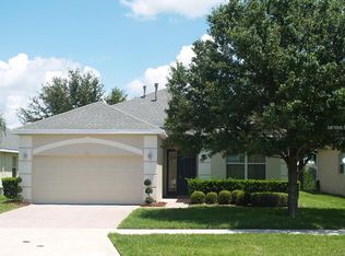 2290 Caledonian St, Clermont, FL 34711