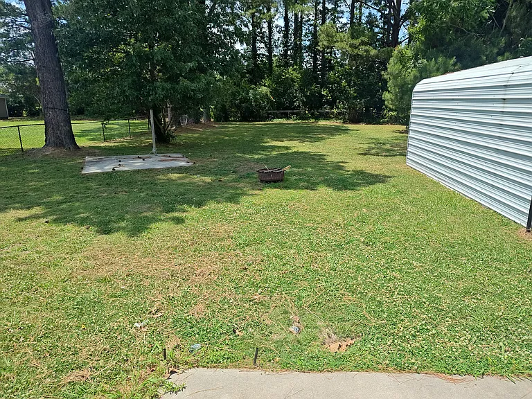 1124 Horseshoe Rd — Photo 20