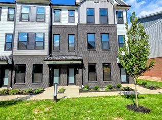 804 Sadie Cir, New Brunswick, NJ 08901