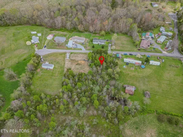 23 Etherton Rd Lot 23, Sevierville, TN 37876