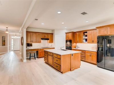 703 Armstrong Dr, Georgetown, TX, 78633