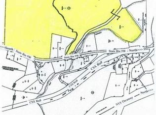 14073 Route 9w, Hannacroix, NY 12087