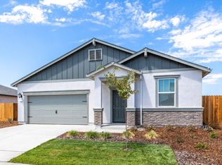 3431 Coltrane Way, Stockton, CA 95212