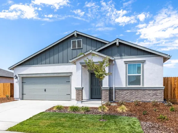 3459 Sting Way, Stockton, CA 95212