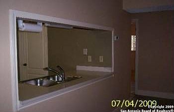 2nd image of 9973 Echo Plain Dr