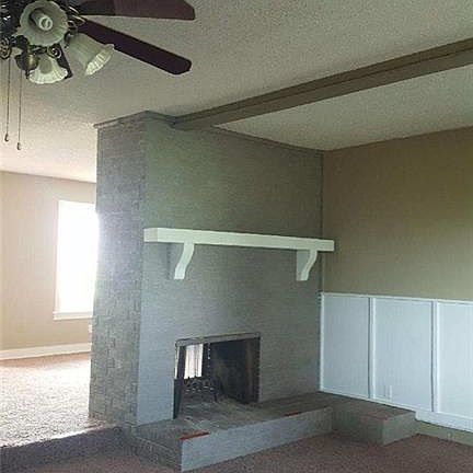 5th image of 20581 E County Road 157