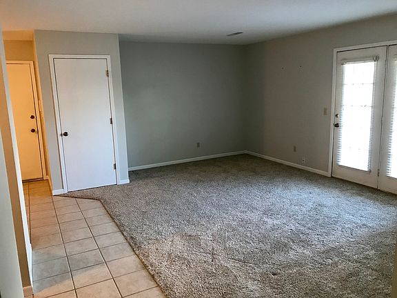 4th image of 4175 31st St APT 2C