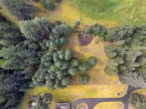 1210 267th Street E, Spanaway, WA 98387