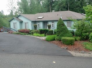 3712 Ravine Ln SE, Olympia, WA 98513