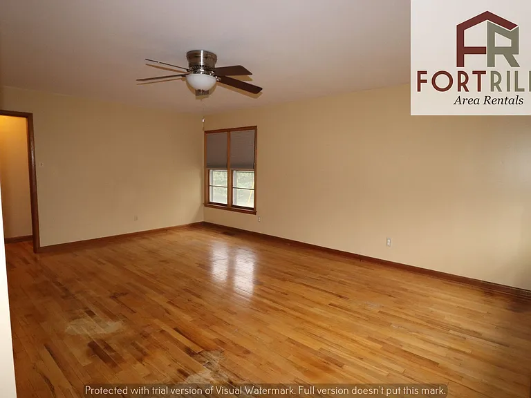 627 W 3rd St — Photo 36