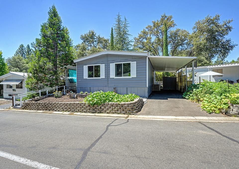 1st image of 2867 Hidden Springs Cir