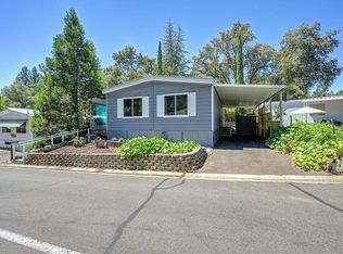 2867 Hidden Springs Cir, Placerville, CA 95667