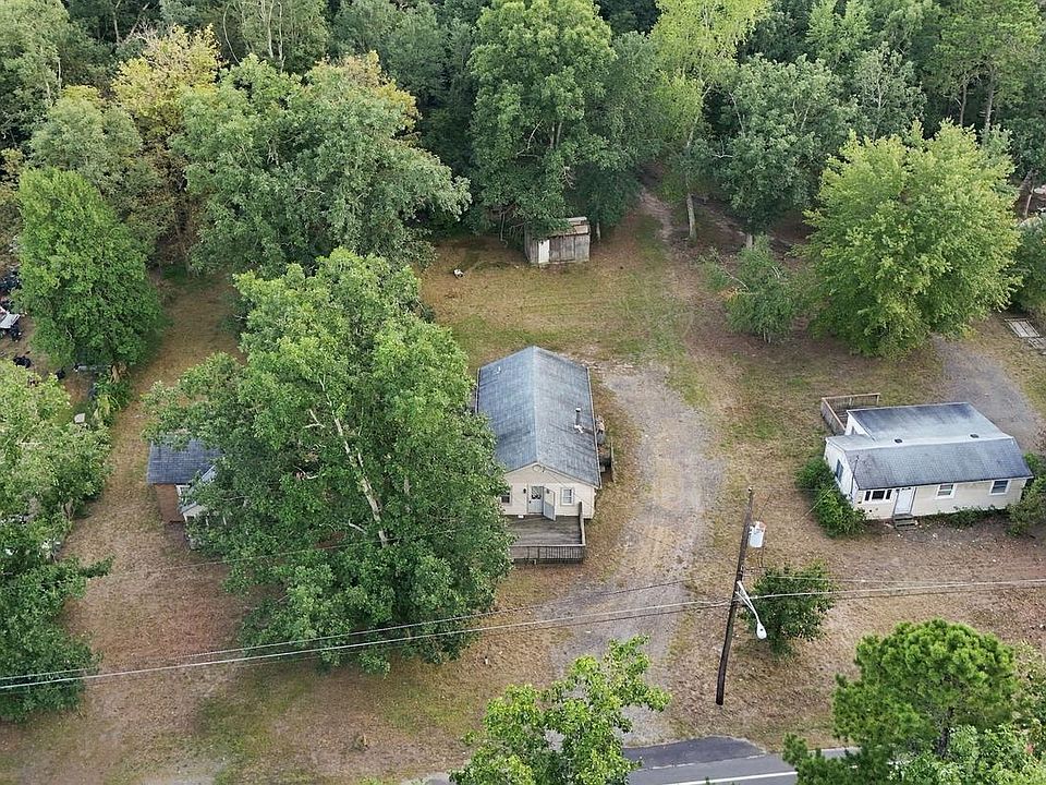 1st image of 262 Mount Misery Rd