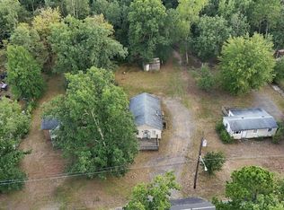 262 Mount Misery Rd, Browns Mills, NJ 08015