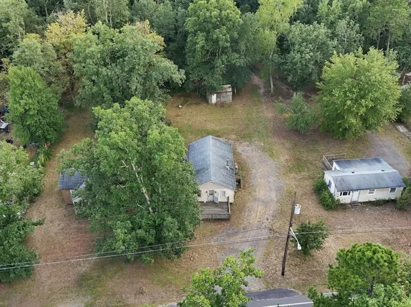 262 Mount Misery Rd, Browns Mills, NJ 08015
