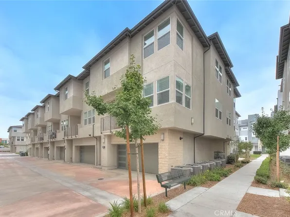 1246 W Bushell St, Anaheim, CA 92805