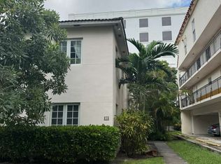 215 Sidonia Ave APT 4, Coral Gables, FL 33134