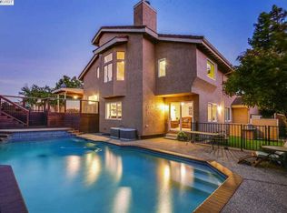 11318 Champagne Pl, Dublin, CA 94568