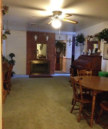 4th image of 2664 E 25th St