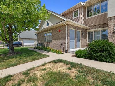 3223 55th COURT #65, Kenosha, WI, 53144