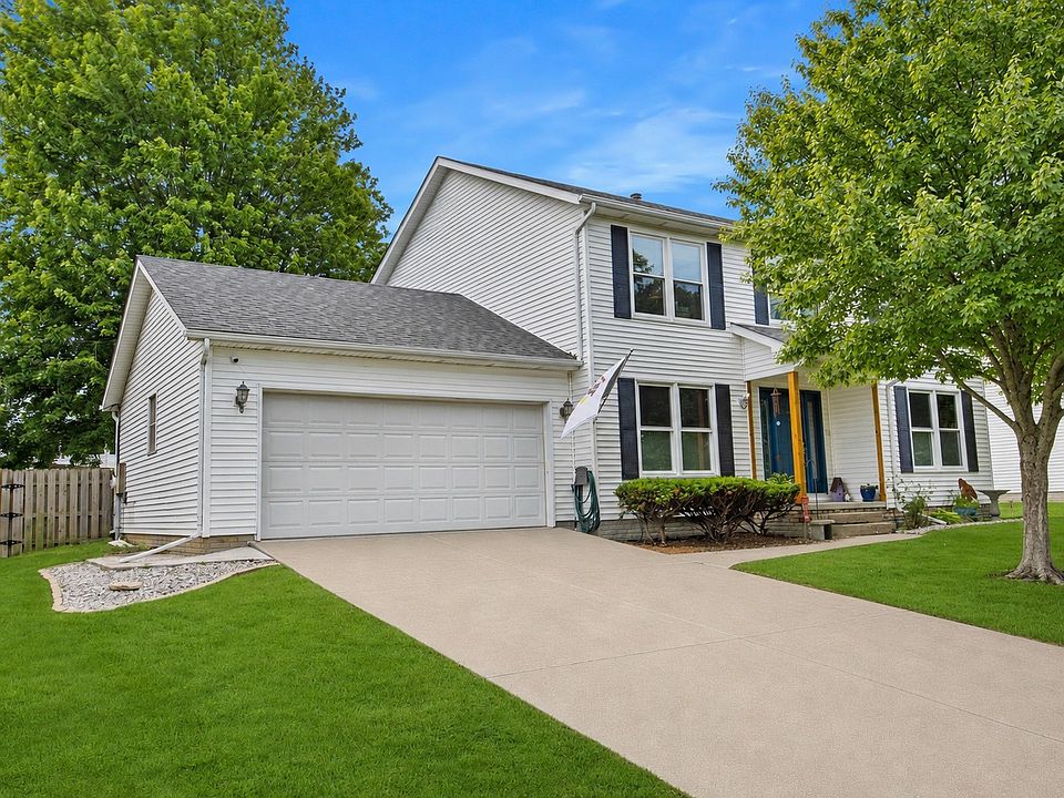 1st image of 1203 Royal Pointe Dr