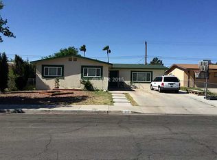 324 View Dr, Las Vegas, NV 89107