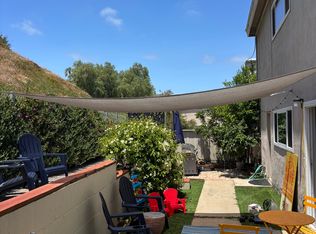 3851 Basilone St UNIT 2, San Diego, CA 92110