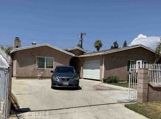 526 N Marcella Ave, Rialto, CA 92376