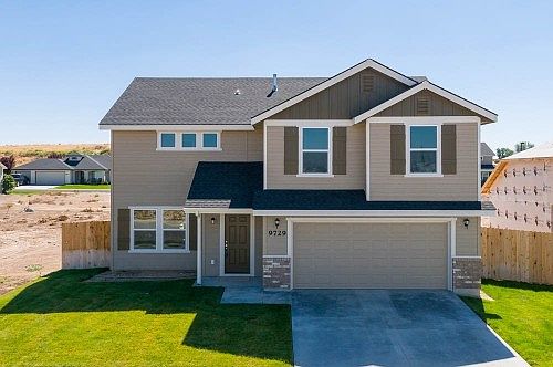 2nd image of 19090 Harley Way
